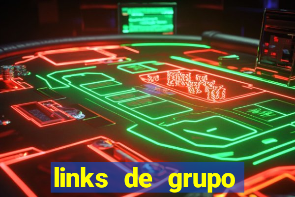 links de grupo telegram 18